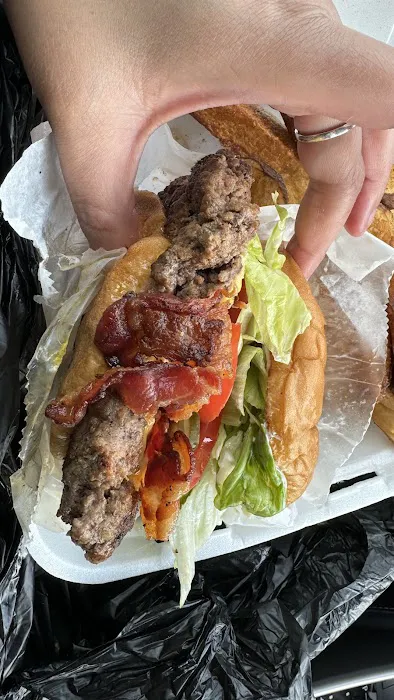 Burger Boss Picture 3
