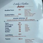 Estely's Kitchen