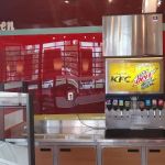 Taco Bell / KFC