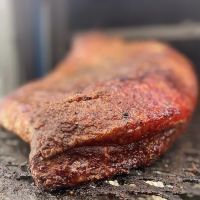 El De La Barbacoa ico