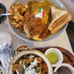 Cielito Cafe