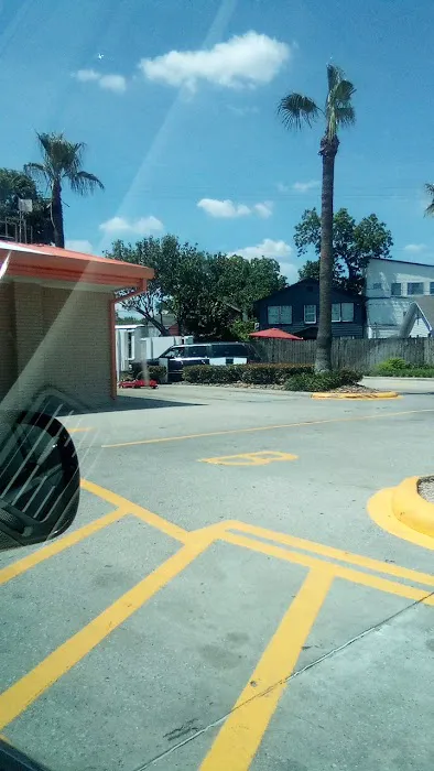 Whataburger Picture 4