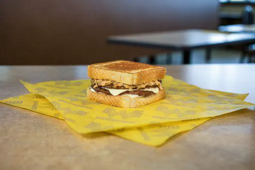 Whataburger Picture 5