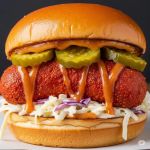Boozy Buns Height Houston