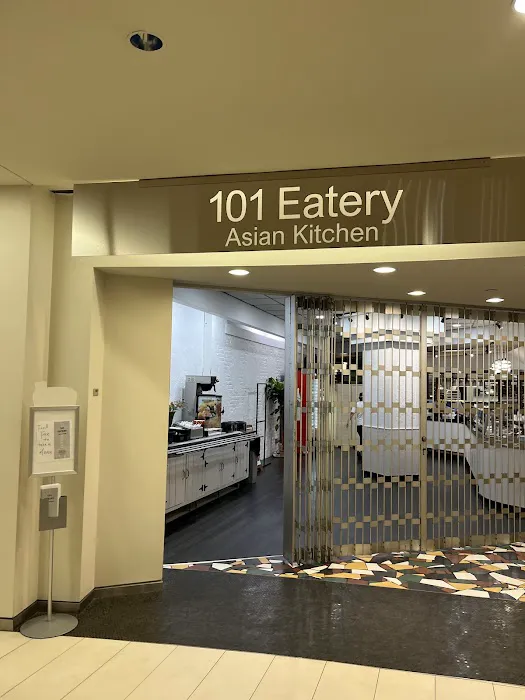 101 Eatery Picture 4