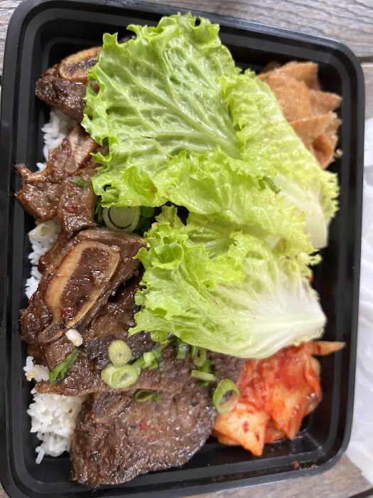 101 Eatery Picture 7