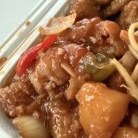 101 Eatery ico