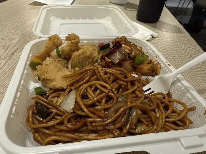 101 Eatery Picture 8