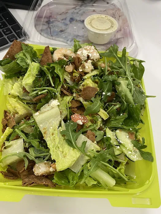 Salata Picture 8