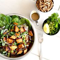 Salata ico