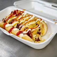 Best Street Tacos (Food Truck) ico