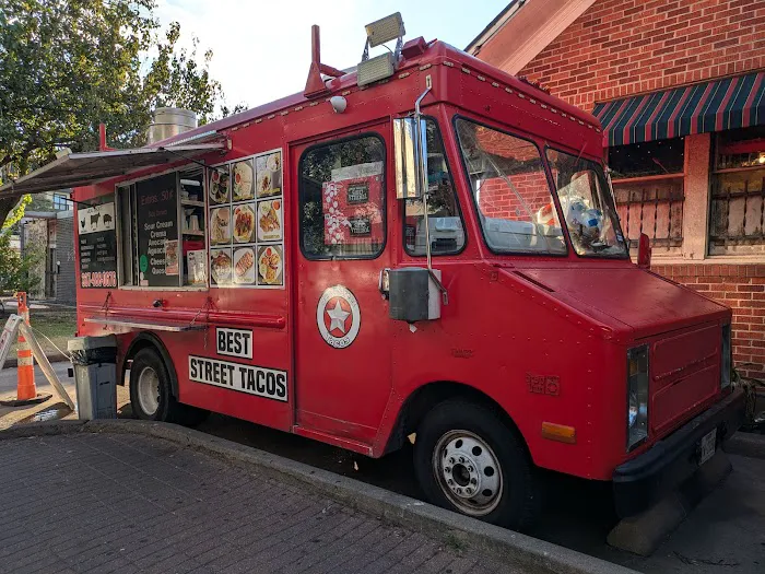 Best Street Tacos (Food Truck) Picture 8