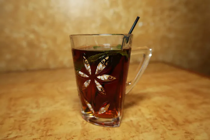 Cafe Layal Picture 4