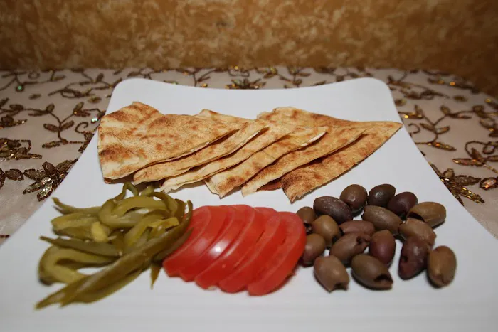 Cafe Layal Picture 10
