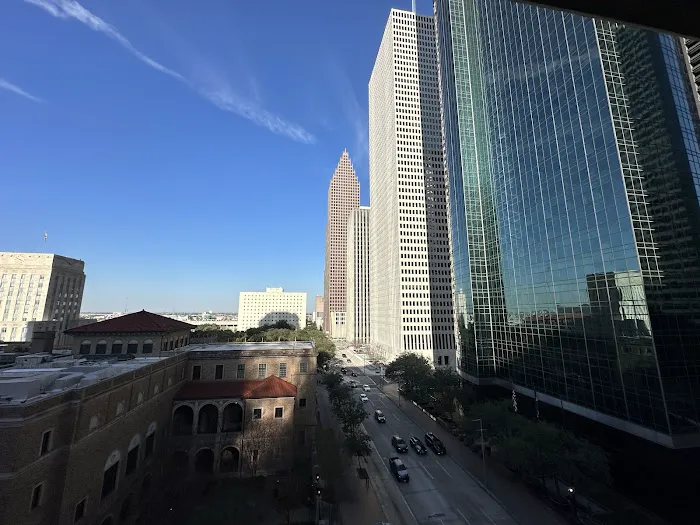 Adair Downtown Picture 5