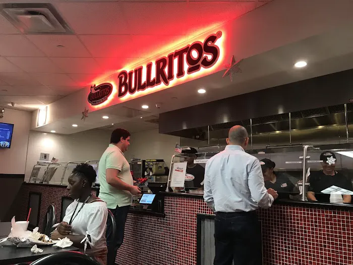 Bullritos - Milam Picture 10