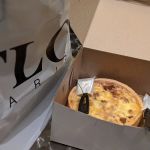 Salata