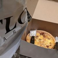 Salata ico