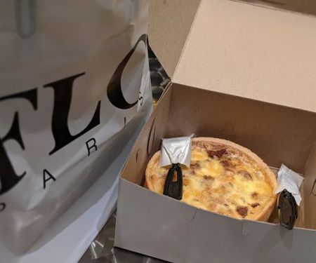 Salata