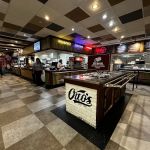 Otto’s