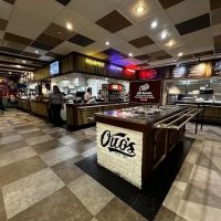Otto’s ico