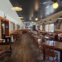 Star Pizza ico