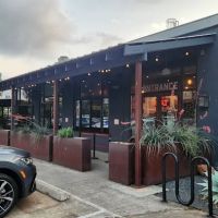 Truth BBQ ico