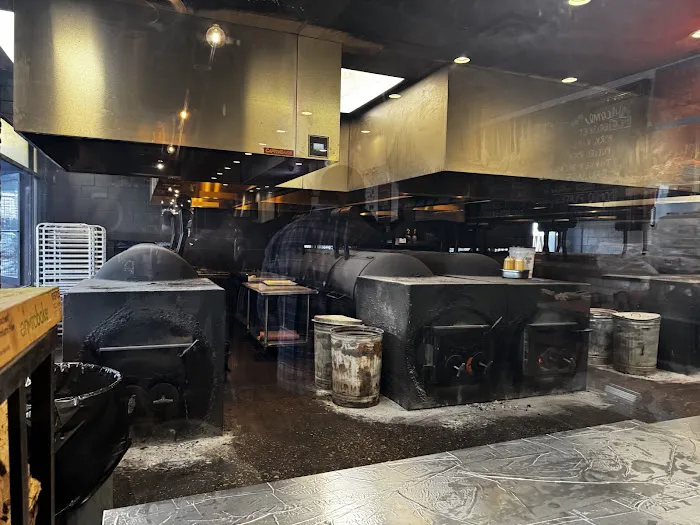 Truth BBQ Picture 7