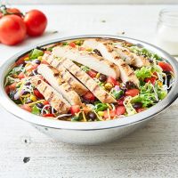 Schlotzsky's ico