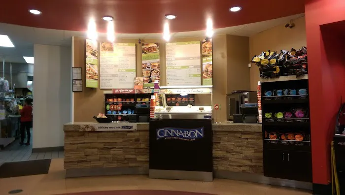 Schlotzsky's Picture 9