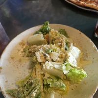 Luna Pizzeria ico