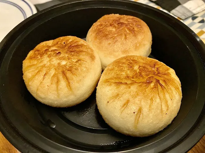 Hi Trendy Dumpling Picture 7