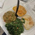 Sultan Pepper (Halal)