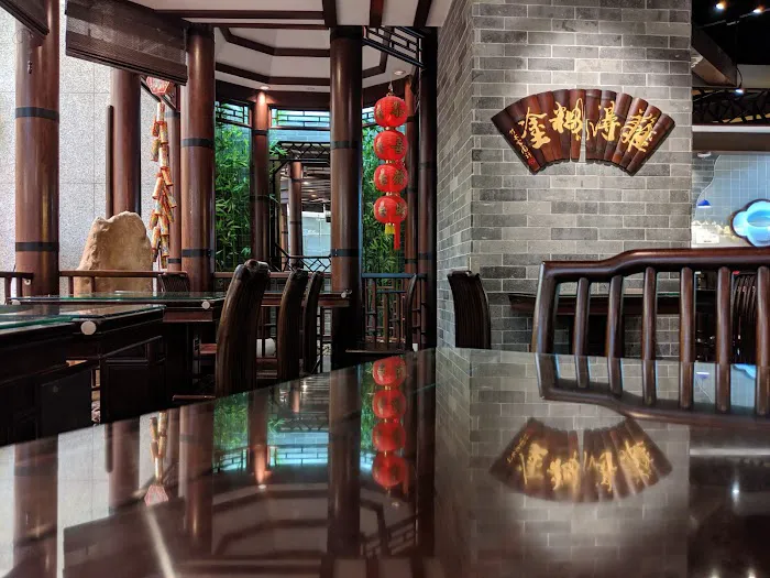 Wok & Roll Picture 10