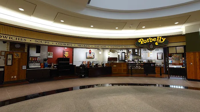 Potbelly Picture 4