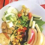 Jason's Deli