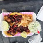 Sisters Taco Truck (Food Truck)