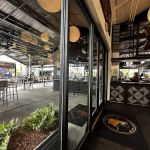 EL Taco Rico Aracely (Food Truck)