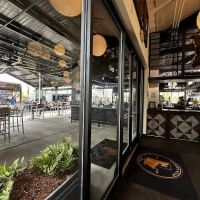 EL Taco Rico Aracely (Food Truck) ico