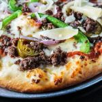 District 7 Pizzeria
