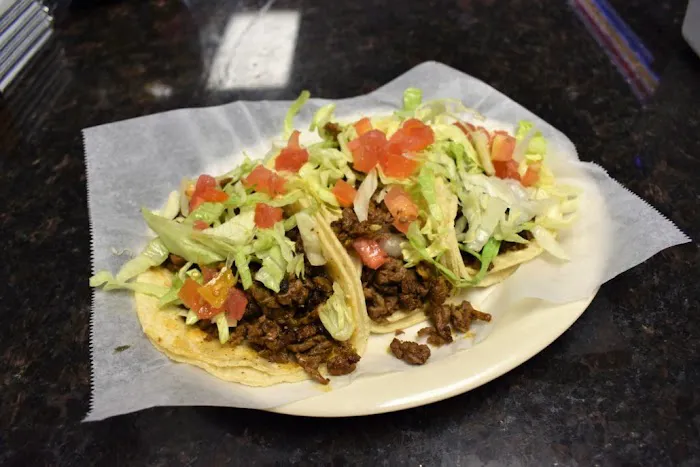 El Charro Picture 5