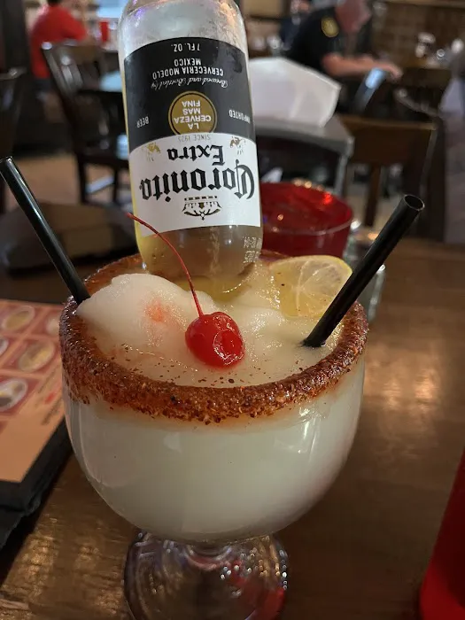 El Charro Picture 7