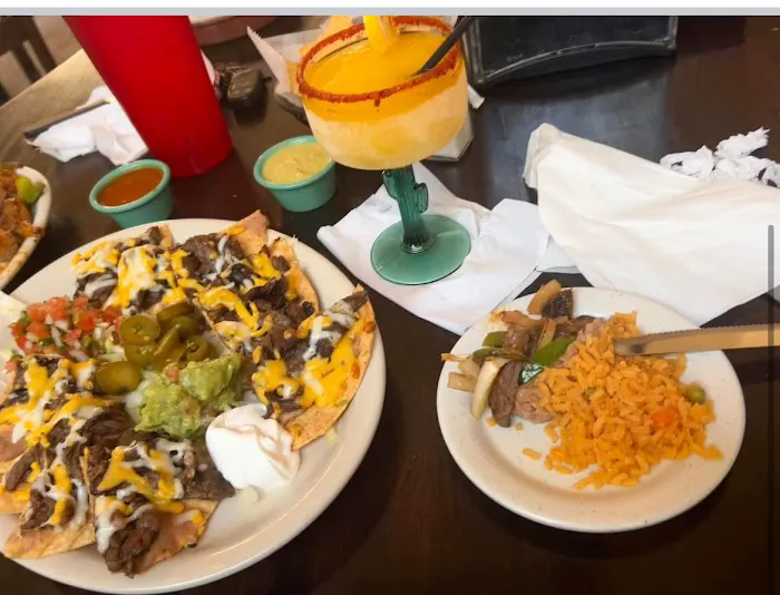 El Charro Picture 10