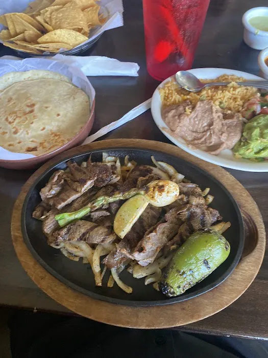 El Charro Picture 8