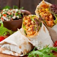 Taqueria el sipote ico