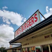 Sukos Burger ico