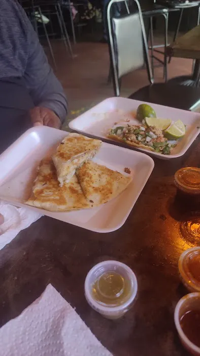 Boombox Taco (Food Truck) Picture 5