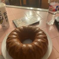 Ma Petite Fille's Creole Bistro ico