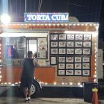 Taqueria y Cafeteria Las Migas (Food Truck)