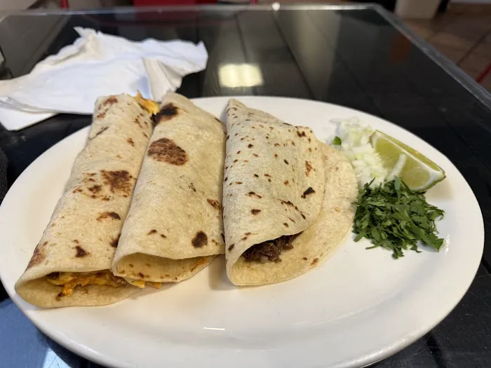 Indios Taco House Picture 2